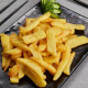 Chips - Appetiser