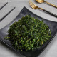 Crispy Seaweed - Appetiser